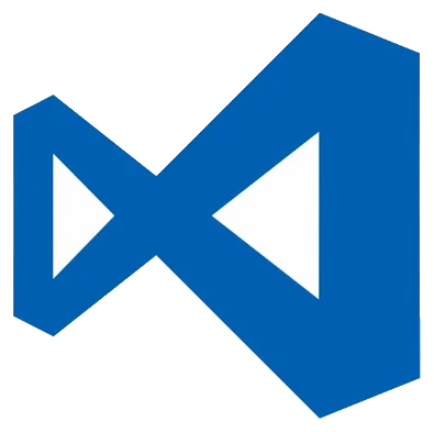 Visual Studio Code