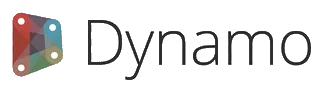 Dynamo