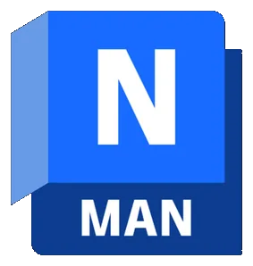 Navisworks