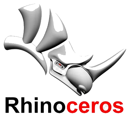 Rhinoceros