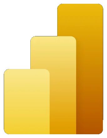 Power BI