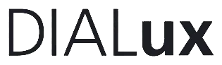 DIALux