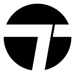 Twinmotion