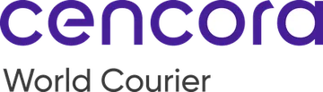 World Courier