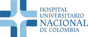 Hospital Universitario Nacional