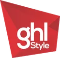 Hotel GHL Siberia