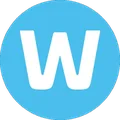 Weston-Tridan