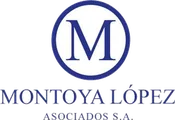 Montoya López Asociados