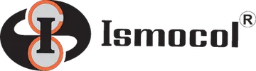 ISMOCOL
