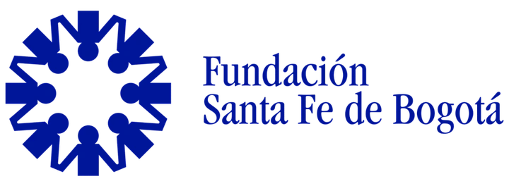 Fundación Santa Fe de Bogotá